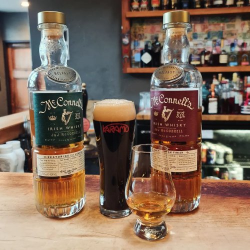 Photo post from wonderhorsebar.