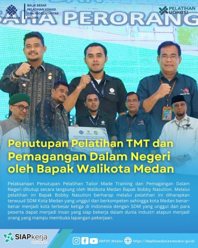 PostPhoto