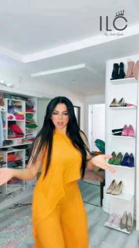 Video post from mujerilc.