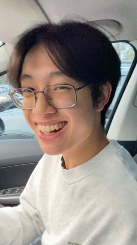 Video post from monashcoding.