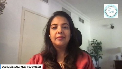 Video post from withswatiprakash.