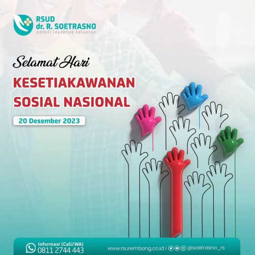 Photo post from soetrasno_rs.