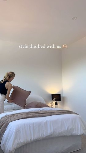 Video post from keeki_mystyle.