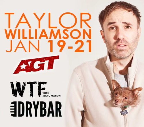 Photo post from sidesplitterswc.