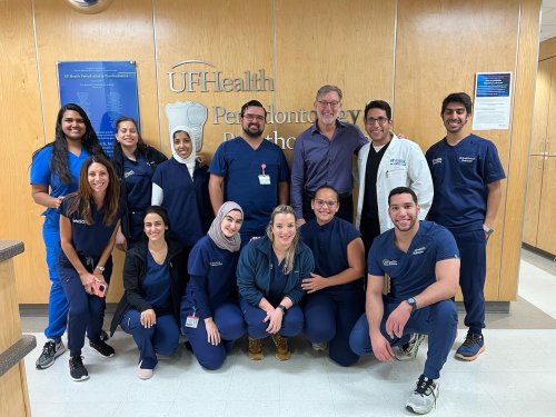 Carousel post from geistlich_nflorida.