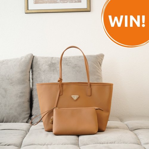 Photo post from ricardo_ch.