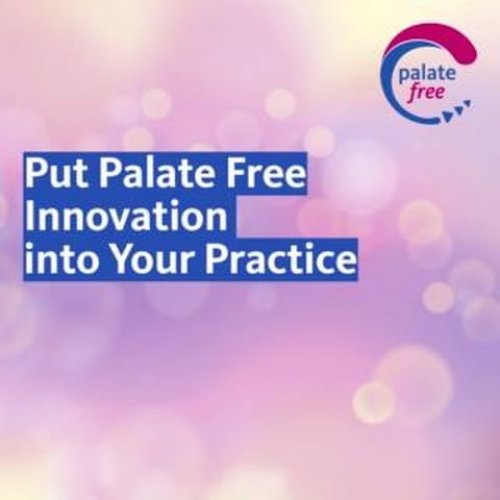 Video post from geistlich_north_america.