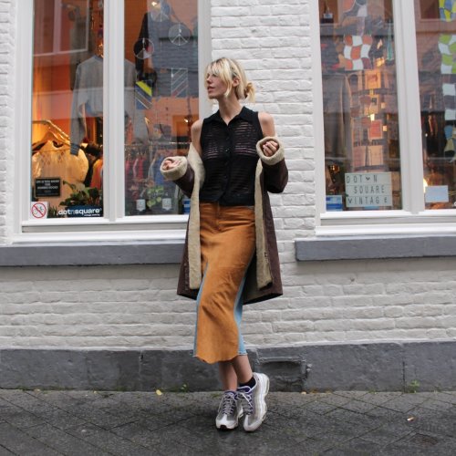 Photo post from dotnsquare_vintage.