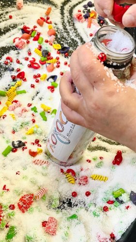 Video post from logocare_.