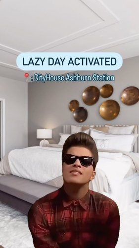 Video post from american_re_partners.