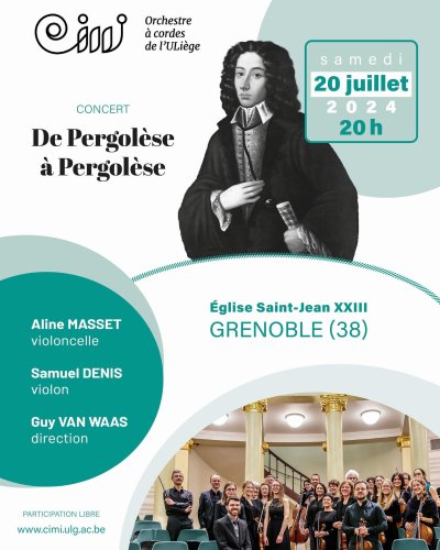 Photo post from eglisecatho38.