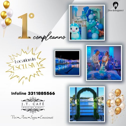 Carousel post from dovefesteggiare.it.