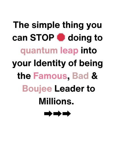 Carousel post from i.am.thealignedsoul.