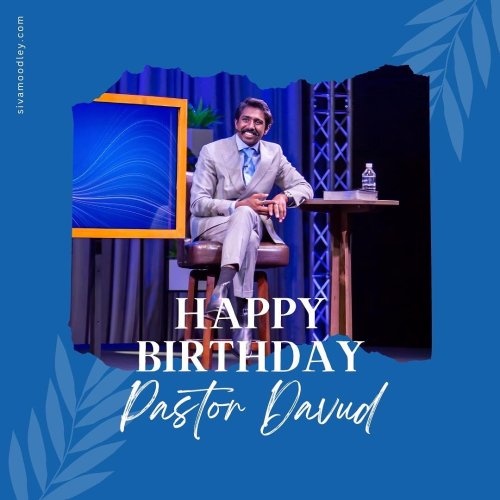 Photo post from drsivamm.