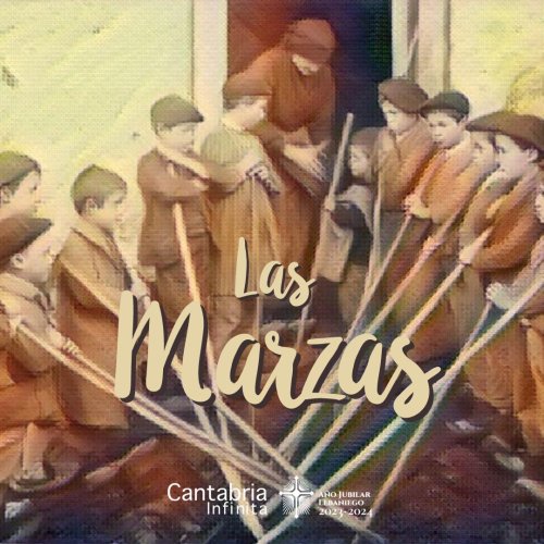 Photo post from cantabriaturismo.