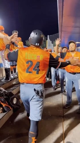 Video post from visittucson.