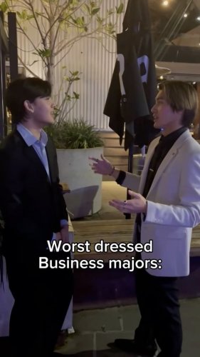 Video post from monashcoding.