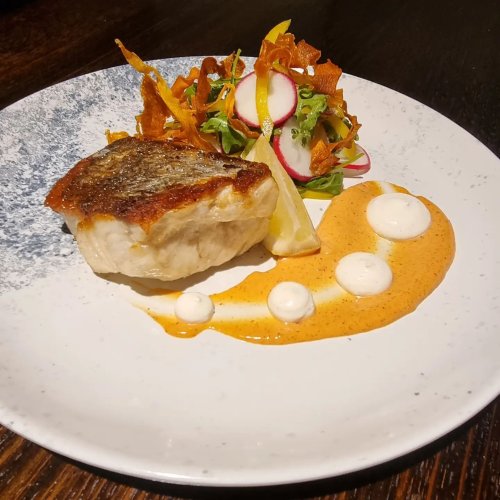 Photo post from thearytoukley.