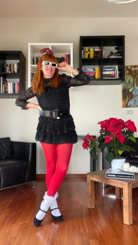 Video post from soniajamp.