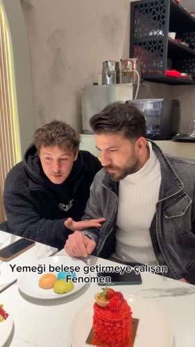 Video post from bombacizeydan.