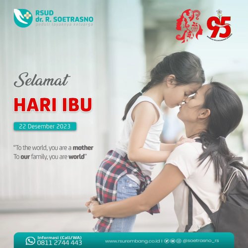 Photo post from soetrasno_rs.
