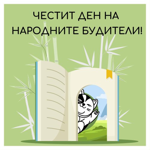 Photo post from bao_barbg.