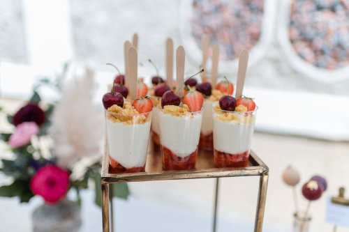 Photo post from suesseboutique.