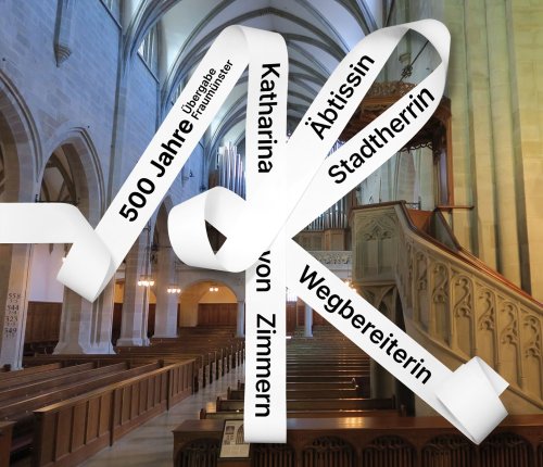 Photo post from fraumuenster.