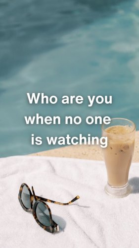 Video post from i.am.thealignedsoul.