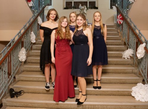 Carousel post from whg_riesa.