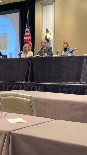 Video post from laborlawtexasbar.