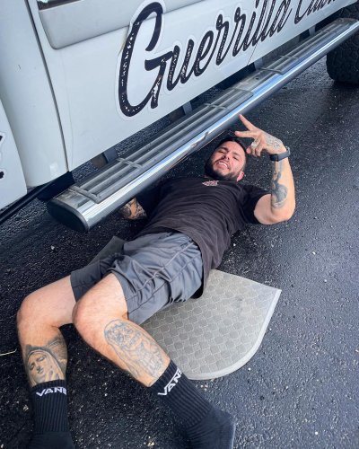 Carousel post from vtwinnow.