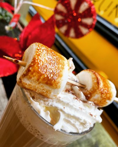 Photo post from toast_flyford.