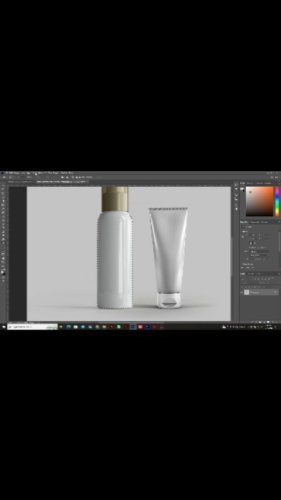 Video post from sanadata.ir.
