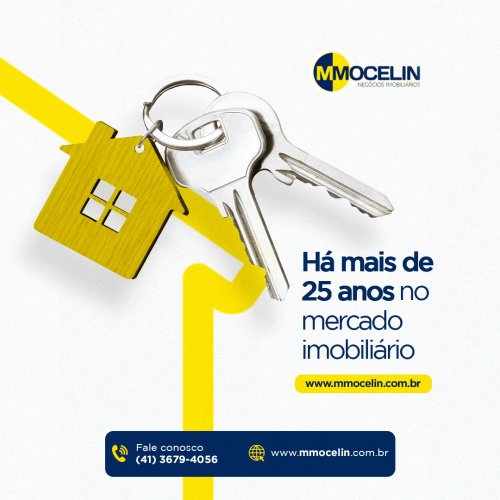 Photo post from imobiliariammocelin.