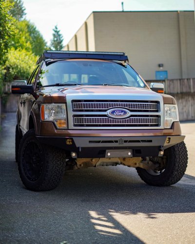 Carousel post from coastal.offroad.