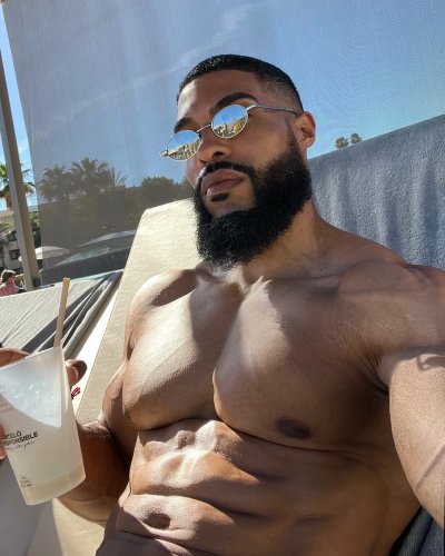 Photo post from ph_gains.