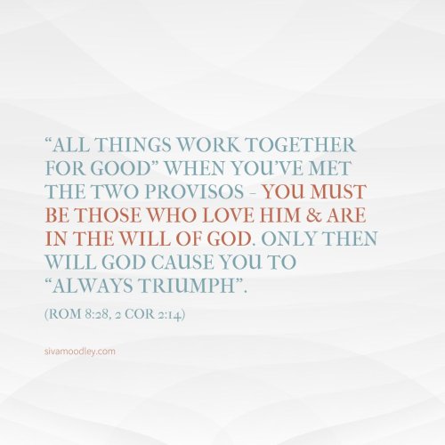 Carousel post from drsivamm.