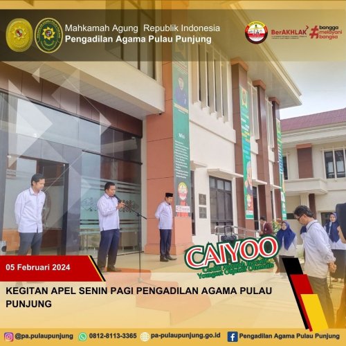 PostPhoto