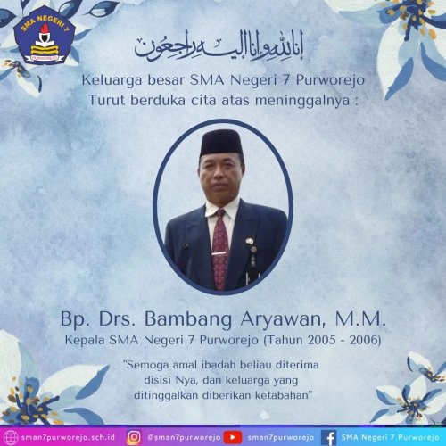 PostPhoto