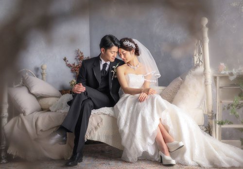 Photo post from laquan_wedding.