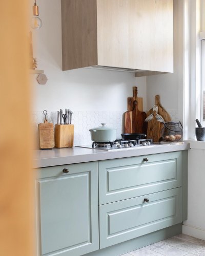 Photo post from hoff.van.saar.