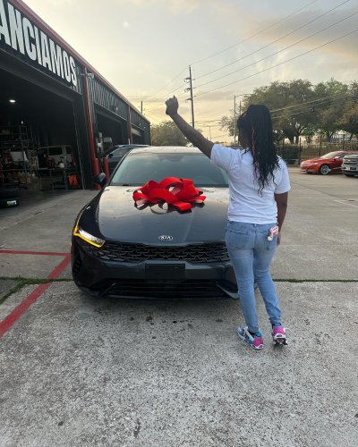 Photo post from sincere.tha.car.plug.