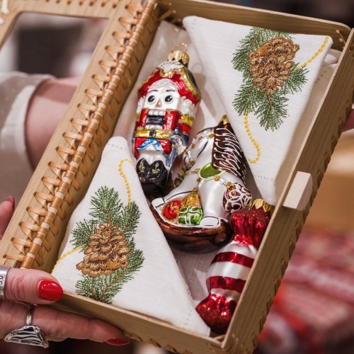 Photo post from padarunak.fond.