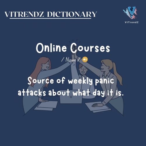Photo post from vitrendz_chennai.