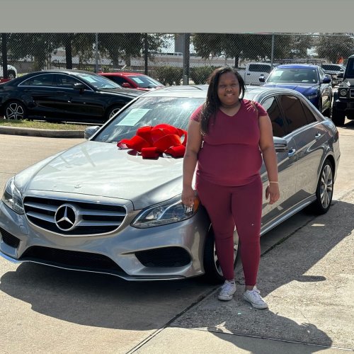 Photo post from sincere.tha.car.plug.
