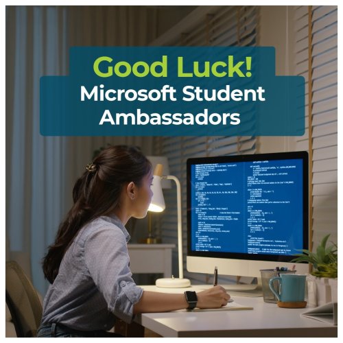 Photo post from knovva_academy.