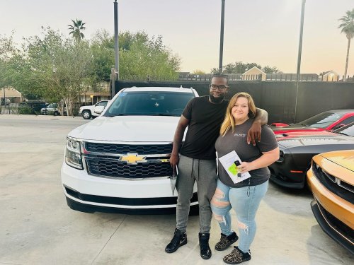 Photo post from sincere.tha.car.plug.