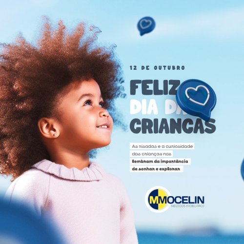 Photo post from imobiliariammocelin.