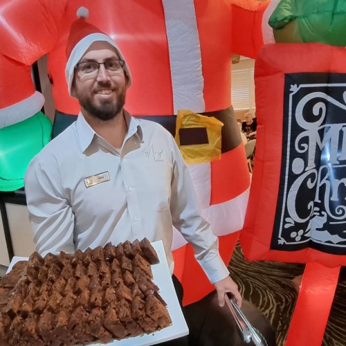 Carousel post from thearytoukley.